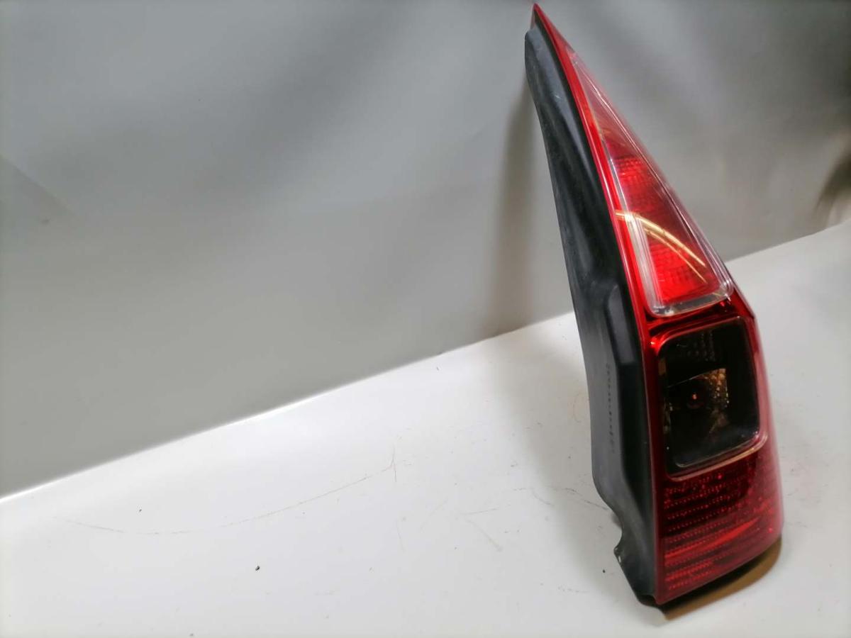 Renault Megane 2 original Rücklicht Rückleuchte Schlussleuchte rechts Kombi Facelift Bj.2007